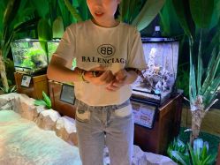 -酷嗒动物文化乐园(cutezoo西溪乐天城店)