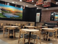 -和合谷(海淀五路居店)