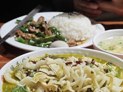 -雪姨手作(青年路店)