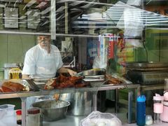 -大塘烧鹅(琶洲店)