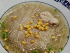 -节节香.成都非遗肥肠粉(总店)