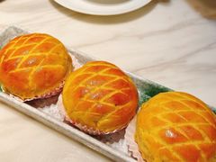 -陶陶居·雅园(凯华国际店)