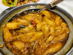 -日日香卤鹅饭店·澄海狮头鹅(澄海店)