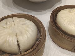 -小天厨民间菜馆(深圳街店)