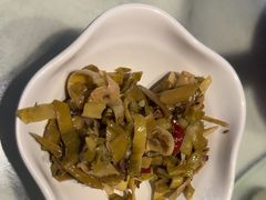 -闽公馆·客家私房菜·商务宴请·包厢(杏林橡树湾店)