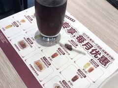 -康师傅私房牛肉面(马泉营奥莱店)