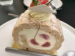 -SMAKA(复兴soho店)