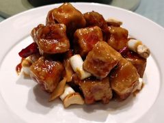 -马旺子酒楼