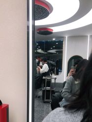 -IP SALON