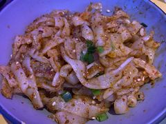 -燥次·烧烤酒场(万象城店)