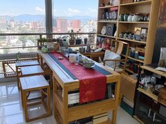 -北京天域联达耳机店(财智国际大厦店)