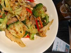 -美奈小馆·越南料理(福田星河COCO Park店)