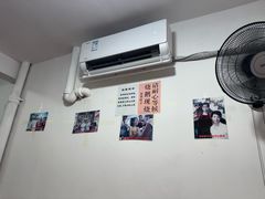 -凌舍好烧鹅(中山路店)