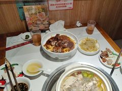 -廣順興(兴华路店)