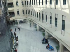 -首都医科大学附属北京天坛医院