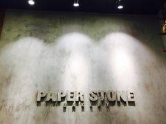 -PAPER STONE BAKERY(天汇广场店)