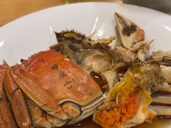 -九忠祥小笼馆(保利时光里店)