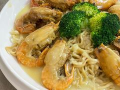 -聚彩居三和酒楼•老字号粤菜(南城店)