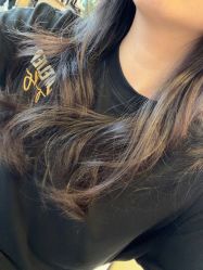 -GANO HAIR 