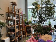 -dotcom coffee古点咖啡(致真大厦店)
