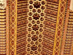 -哈桑二世清真寺