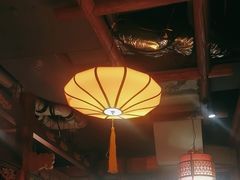 -重庆袁老四火锅(武进万达店)