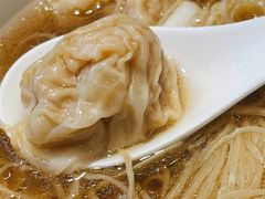 -正斗·港式粤菜(SKLP店)