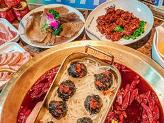 -小龙坎火锅(春熙太古里店)