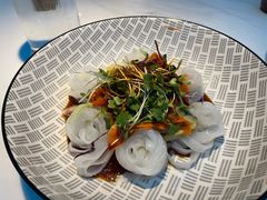 -花开餐厅(环湖中路店)