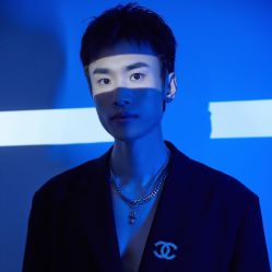 点击看大图 -HE·ARTS心沙龙