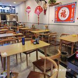 小吃特惠｜5.9元的特惠老式麻辣烫吃了