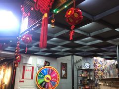 -MOJO密室逃脱(中街旗舰店)