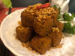 -点点心点心专门店(旺角店)