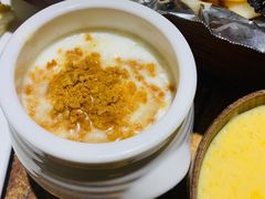 -格日勒阿妈蒙古厨房(大召店)