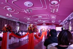 P1010612-金庭庄园酒店彩虹厅