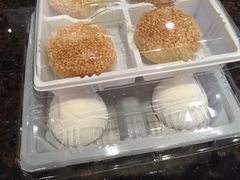 小厨娘淮扬菜(板桥店)-小厨娘淮扬菜(板桥一店)