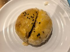 -云海肴云南菜·蒸汽石锅鱼(新奥店)
