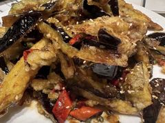 -胖太太四川麻辣排骨串(镇江路分店)