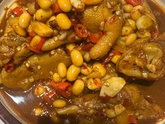 -江西老表·经典江西八大碗