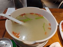 -老昌春饼(欧亚世纪店)