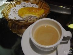 -丽晶大班SPA(大沽店)