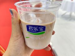-国家会展中心