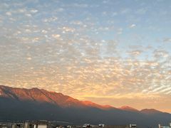 -大理文庙(大理古城)