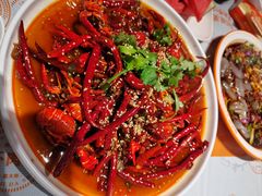 -拙大师·龙虾四季排档·夜宵至凌晨4点(唯亭店)