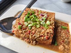 -真浪大家乐海鲜餐馆