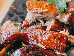 -肖四女乐山跷脚牛肉(世博源店)