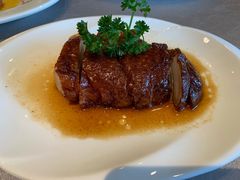 -豫园万丽酒店-万丽轩中餐厅(河南南路店)