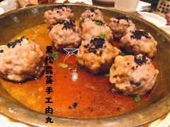 -燊荣记(北京路店)