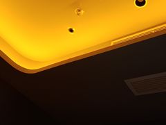 -舞指仙境足浴按摩(政务店)