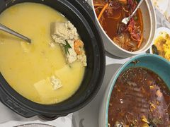 -元唐家宴•经典东北菜(梅市口路店)